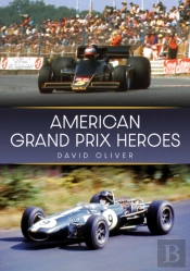 American Grand Prix Heroes