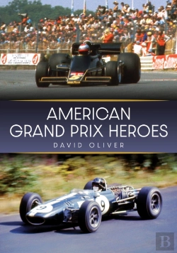 Bertrand.pt - American Grand Prix Heroes