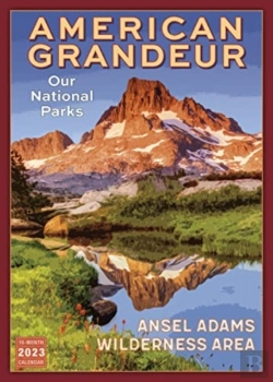 Bertrand.pt - American Grandeur Our National Parks