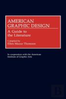 American Graphic Design