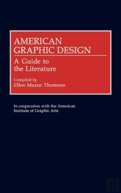Bertrand.pt - American Graphic Design
