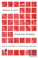 American Graphic