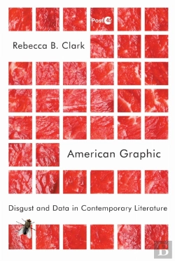 Bertrand.pt - American Graphic