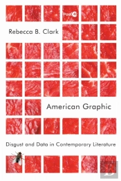 American Graphic