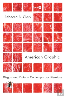 Bertrand.pt - American Graphic