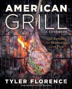 Bertrand.pt - American Grill