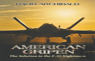 American Gripen