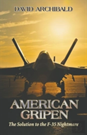 American Gripen
