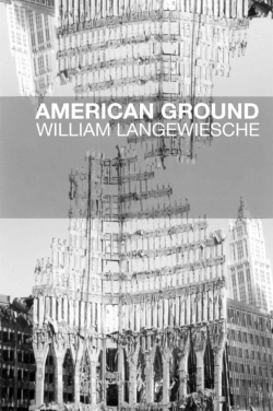 Bertrand.pt - American Ground