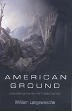 Bertrand.pt - American Ground
