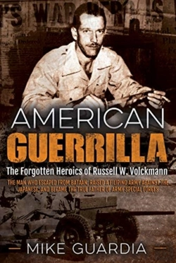 Bertrand.pt - American Guerrilla