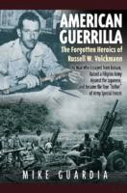 Bertrand.pt - American Guerrilla