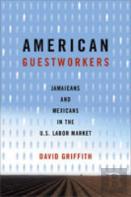 American Guestworkers