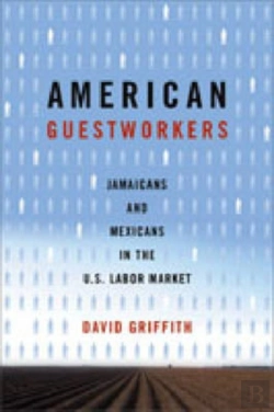 Bertrand.pt - American Guestworkers
