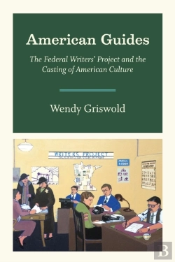 Bertrand.pt - American Guides