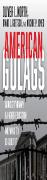American Gulags