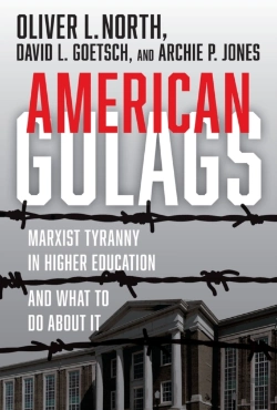 Bertrand.pt - American Gulags