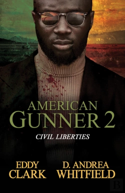 Bertrand.pt - American Gunner 2