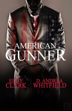 Bertrand.pt - American Gunner