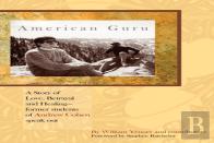 American Guru