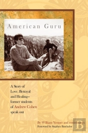 American Guru