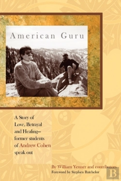 Bertrand.pt - American Guru