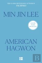 American Hagwon
