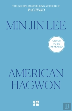Bertrand.pt - American Hagwon