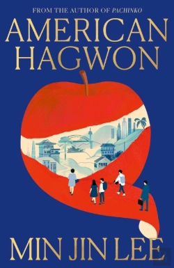 Bertrand.pt - American Hagwon