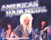 American Hair Metal