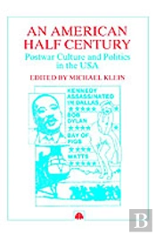 American Half Century