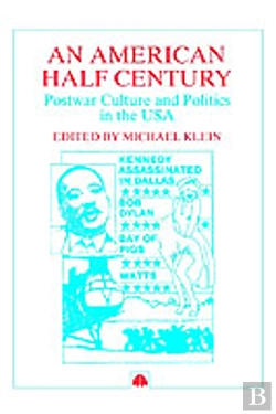 Bertrand.pt - American Half Century