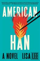 American Han