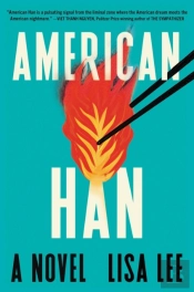American Han