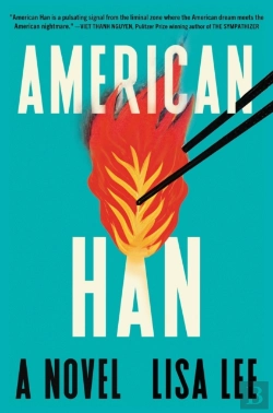 Bertrand.pt - American Han