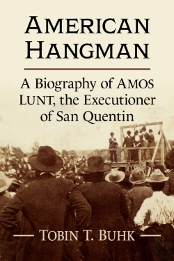 Bertrand.pt - American Hangman