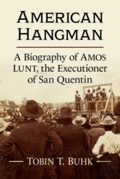American Hangman