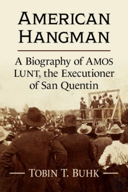 Bertrand.pt - American Hangman