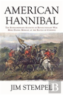 American Hannibal