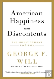 American Happiness And Discontents