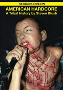 Bertrand.pt - American Hardcore