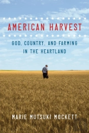 American Harvest