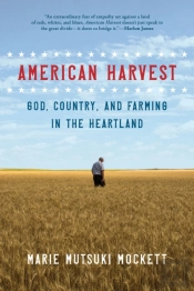 American Harvest