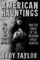 American Hauntings