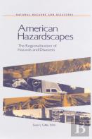 American Hazardscapes