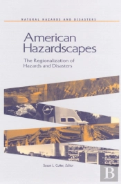 American Hazardscapes