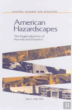 Bertrand.pt - American Hazardscapes