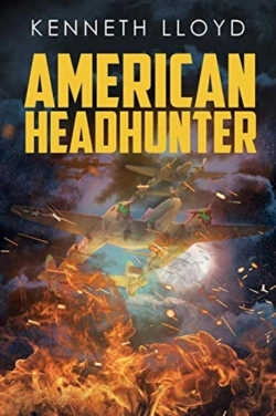 Bertrand.pt - American Headhunter