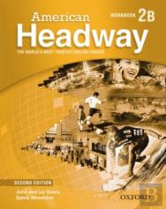 American Headway