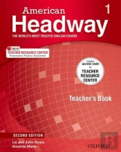 American Headway